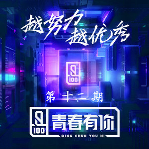 中国老太大毛茸茸视频
