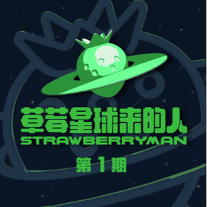 中国老太大毛茸茸视频
