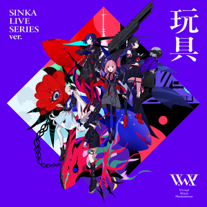 中国老太大毛茸茸视频
