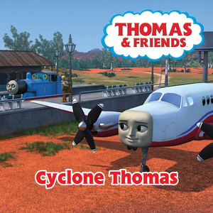 中国老太大毛茸茸视频
