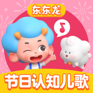 中国老太大毛茸茸视频
