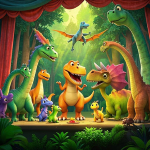 中国老太大毛茸茸视频
