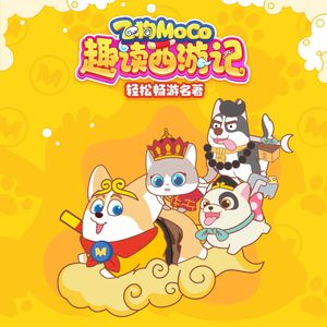 中国老太大毛茸茸视频
