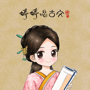 中国老太大毛茸茸视频
