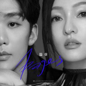 中国老太大毛茸茸视频
