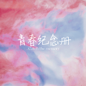 中国老太大毛茸茸视频
