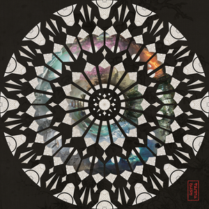 中国老太大毛茸茸视频
