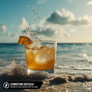 中国老太大毛茸茸视频
