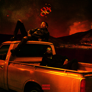 中国老太大毛茸茸视频
