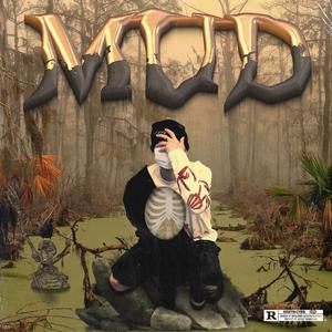 中国老太大毛茸茸视频
