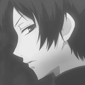 中国老太大毛茸茸视频
