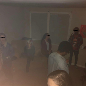 中国老太大毛茸茸视频
