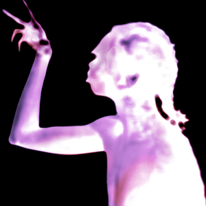 中国老太大毛茸茸视频
