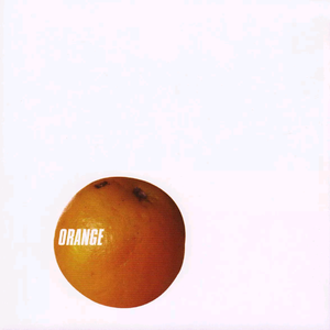 中国老太大毛茸茸视频
