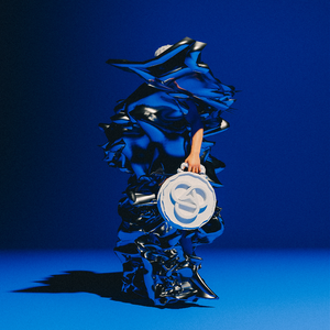 中国老太大毛茸茸视频
