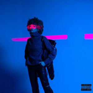 中国老太大毛茸茸视频
