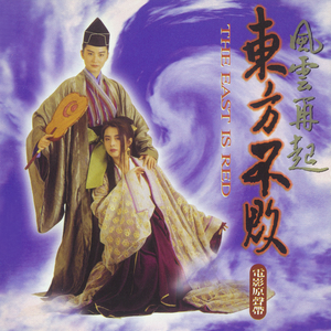 中国老太大毛茸茸视频
