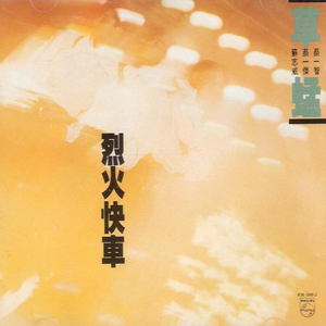 中国老太大毛茸茸视频
