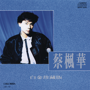 中国老太大毛茸茸视频
