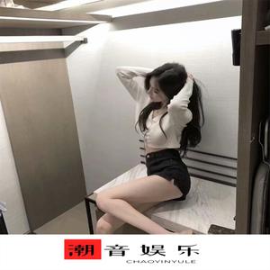 中国老太大毛茸茸视频
