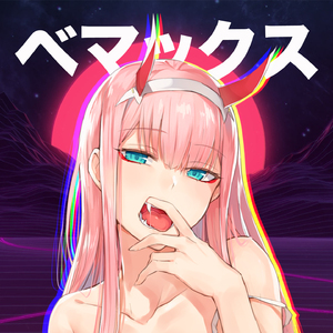 中国老太大毛茸茸视频
