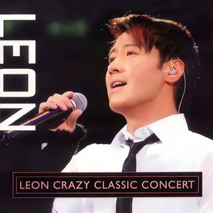 中国老太大毛茸茸视频
