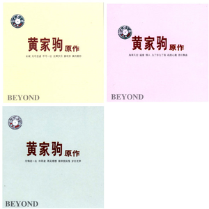 中国老太大毛茸茸视频
