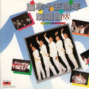 中国老太大毛茸茸视频
