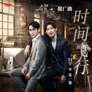 中国老太大毛茸茸视频
