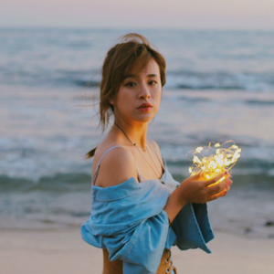 中国老太大毛茸茸视频
