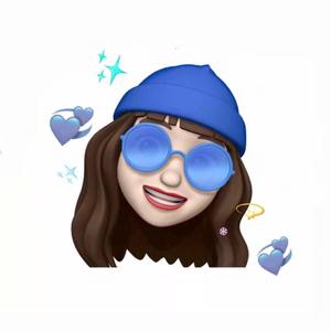 中国老太大毛茸茸视频
