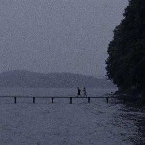 中国老太大毛茸茸视频
