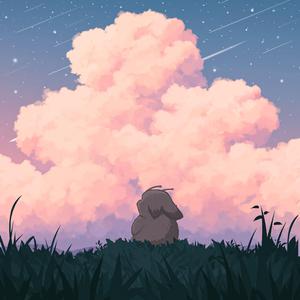 中国老太大毛茸茸视频
