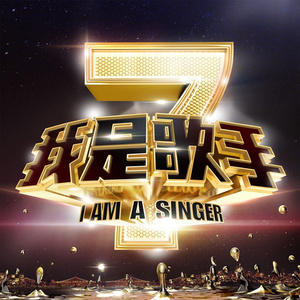 中国老太大毛茸茸视频
