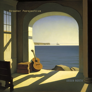 中国老太大毛茸茸视频
