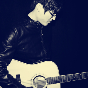 中国老太大毛茸茸视频
