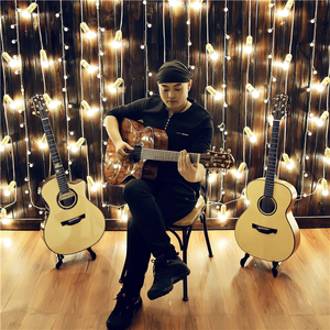 中国老太大毛茸茸视频
