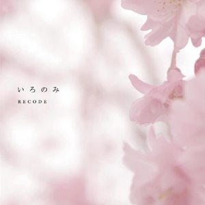 中国老太大毛茸茸视频
