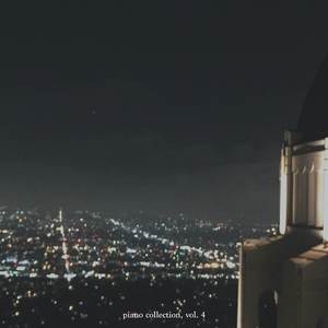 中国老太大毛茸茸视频
