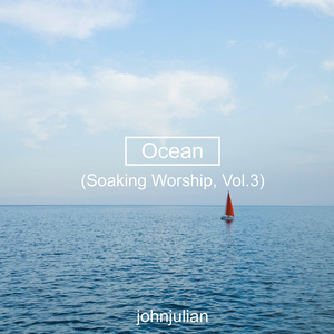 中国老太大毛茸茸视频
