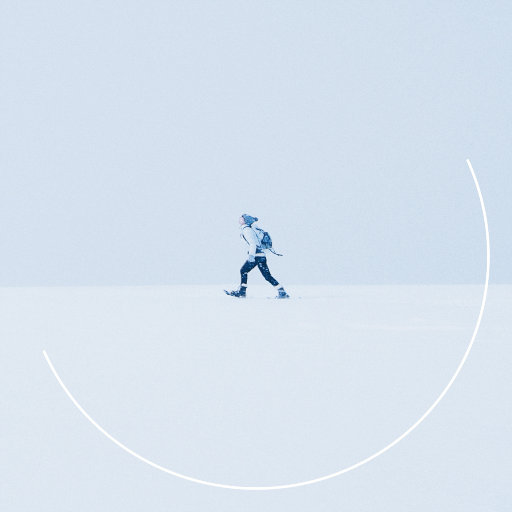 中国老太大毛茸茸视频
