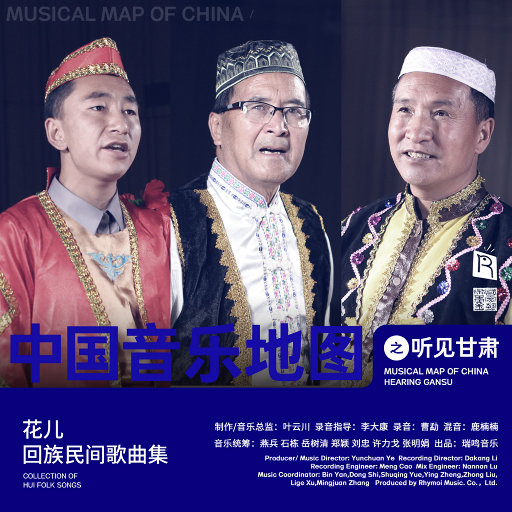 中国老太大毛茸茸视频
