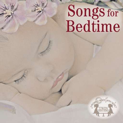 中国老太大毛茸茸视频
