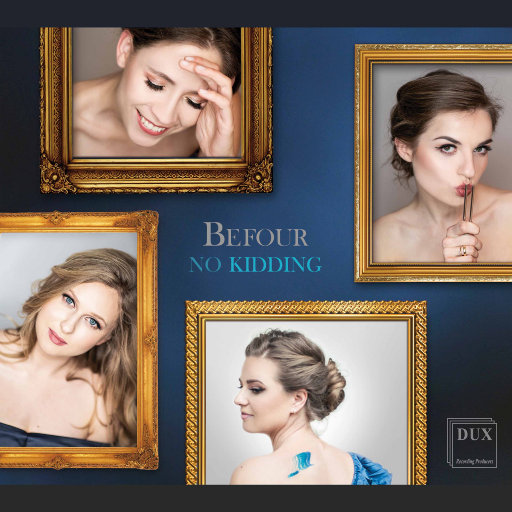 中国老太大毛茸茸视频
