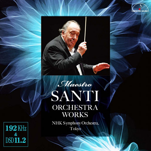 中国老太大毛茸茸视频
