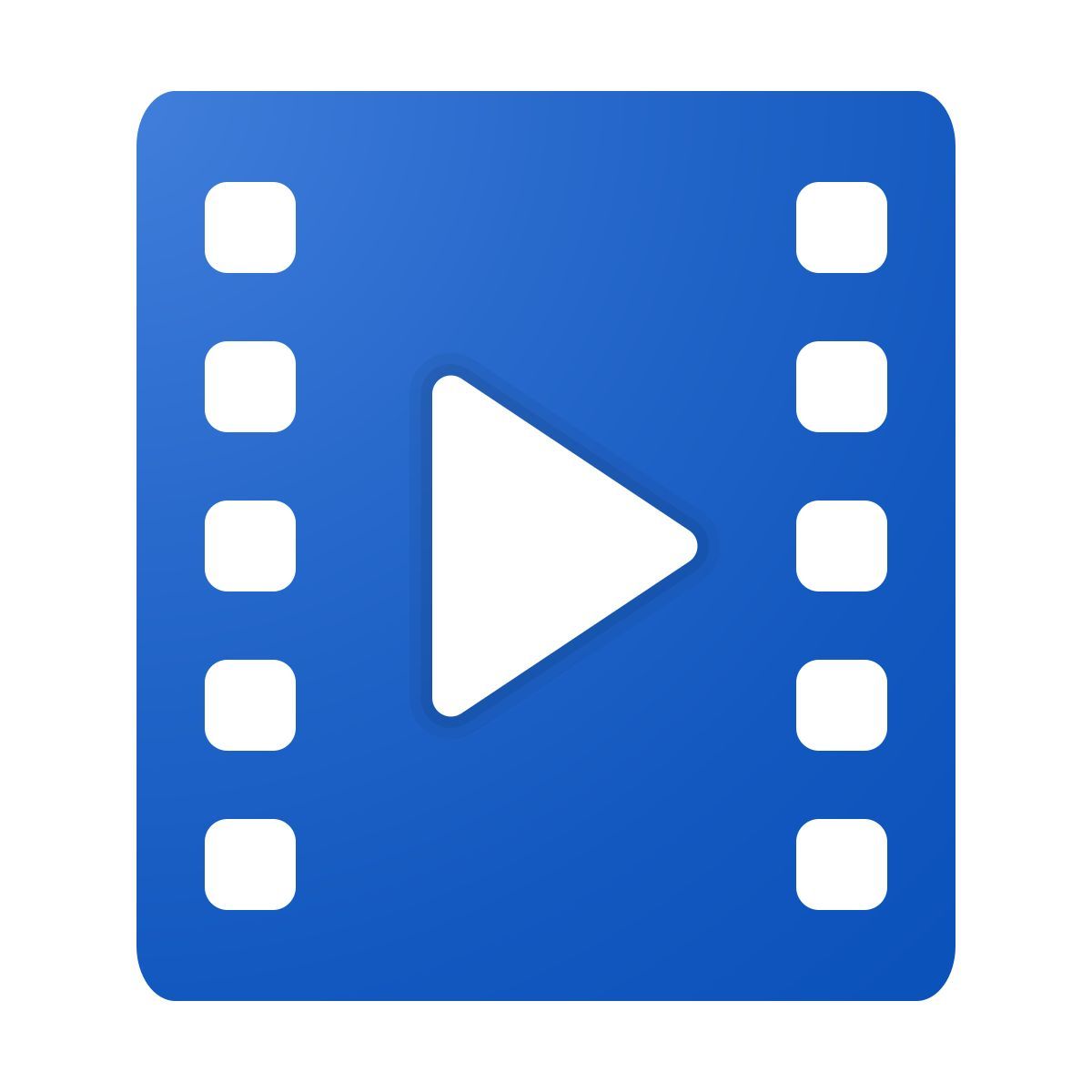 律动中心声动城
